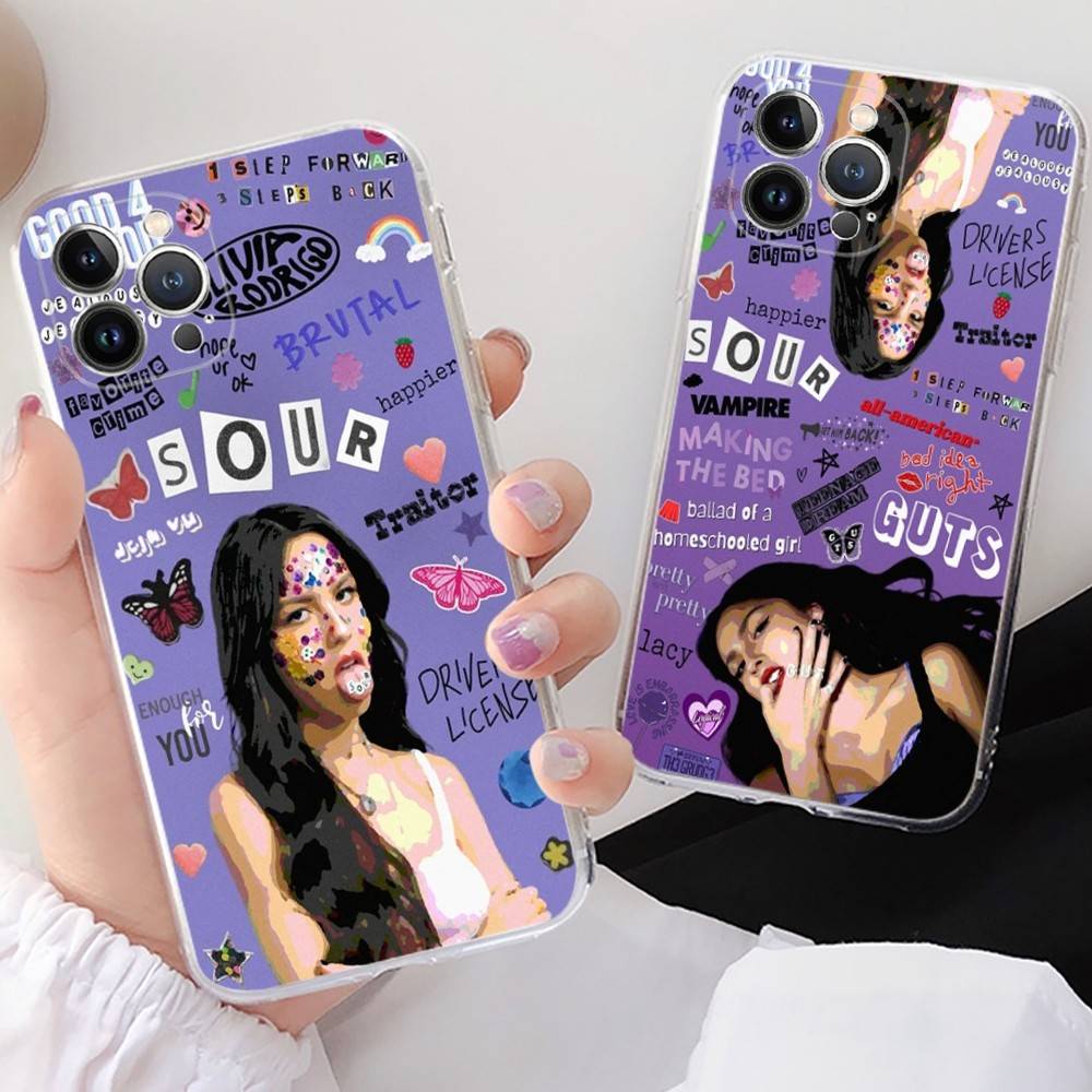 Singer O-Olivia-R-rodrigo-s Fo - огляд і ціна Mini Electric Sewing Machine Handheld